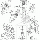 15 PORTABLE E15TE4INS 12-0_electrical system
