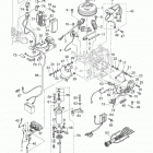 9.8 PORTABLE E10EL4INS 12-0_electrical system