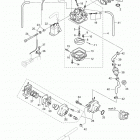 4 PORTABLE E4RL4INS 13-3_carburetor & fuel pump