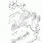 9.8 PORTABLE E10EL4INS 15-1_intake manifold & fuel pump