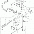 9.8 PORTABLE E10RL4INS 16-6_tiller handle assembly