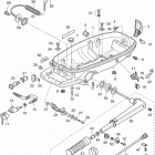 4 PORTABLE E4RL4INS 11-1_lower engine cover
