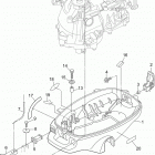 3.5 PORTABLE E3R4INS 11-1_lower engine cover