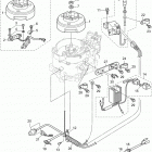4 PORTABLE E4RL4INS 12-5_ignition system