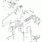 15 PORTABLE E15TE4INS 15-1_intake manifold & fuel pump