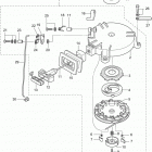 4 PORTABLE E4RL4INS 15-0_recoil starter
