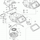 15 PORTABLE E15R4INS 15-0_recoil starter