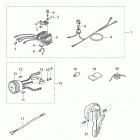 15 PORTABLE E15TE4INS 19-0_accessories