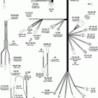 15 E15DHTLINR Жгут Проводов