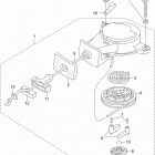 3.5 PORTABLE E3R4INS 15-0_recoil starter
