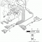 9.8 PORTABLE E10EL4INS 19-3_side mount control (electrical)