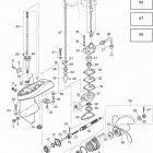 4 PORTABLE E4RL4INS 17-1_gearcase