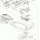 15 PORTABLE E15PL4INS 14-3_shift & throttle linkage (remote control mode...