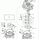 9.8 PORTABLE E10EL4INS 13-3_carburetor assembly
