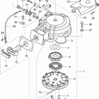 9.8 PORTABLE E10RL4INS 15-0_recoil starter