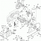 9.8 PORTABLE E10EL4INS 19-2_side mount remote control
