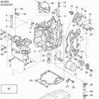 15 PORTABLE E15TE4INS 15-6_cylinder & crankcase assembly