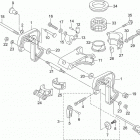 3.5 PORTABLE E3R4INS 16-4_stern & swivel bracket