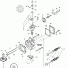 4 PORTABLE E4RL4INS 15-7_cylinder head assembly