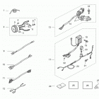 9.8 PORTABLE E10EL4INS 19-0_accessories