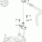 3.5 PORTABLE E3R4INS 14-0_throttle linkage