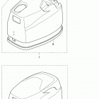 4 PORTABLE E4RL4INS 11-2_upper engine cover