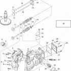 3.5 PORTABLE E3R4INS 15-6_cylinder & crankcase assembly