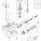 15 PORTABLE E15TE4INS 17-1_gearcase