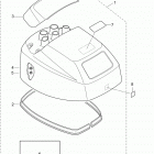 15 PORTABLE E15TE4INS 11-2_upper engine cover