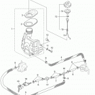 4 PORTABLE E4RL4INS 13-1_integral fuel tank