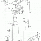 4 PORTABLE E4RL4INS 16-0_driveshaft housing