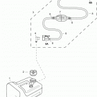 9.8 PORTABLE E10EL4INS 19-8_fuel tank assembly