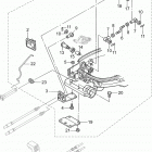 9.8 PORTABLE E10EL4INS 19-5_remote control conversion kit