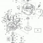 4 PORTABLE E4RL4INS 15-6_cylinder & crankcase assembly