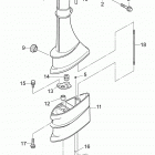 3.5 PORTABLE E3R4INS 16-0_driveshaft housing