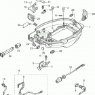 9.8 PORTABLE E10EL4INS 11-1_lower engine cover