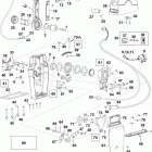 9.8 PORTABLE E10EL4INS 19-1_binnacle mount remote control
