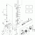 3.5 PORTABLE E3R4INS 17-1_gearcase