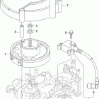 3.5 PORTABLE E3R4INS 12-5_ignition system