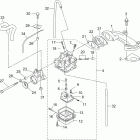 3.5 PORTABLE E3R4INS 15-1_intake manifold & carburetor