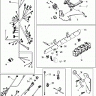 377 MAG MPI BRAVO EC 1A623185 & Up Electrical components, digital throttle and shift