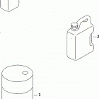 3.0L TDI 225 V6 CEZ000201 & Up Service and support material