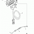 3.0L TDI 100 SD ALL & Up Mercathode