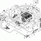 377 MAG MPI BRAVO EC 1A611928 THRU 1A623184 Closed cooling system (alpha)