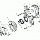 CMD 4.2 MS 200 88020200 THRU 88030000 Front cover