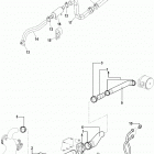 CMD 4.2 MS 200 88020200 THRU 88030000 Fluid cooler