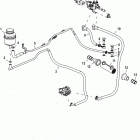 3.0L TDI 100 SD ALL & Up Управление
