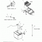 T15AAS/AAP SLINGSHOT ALL OPTIONS Electrical, components 2