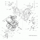 R09VH76AX RZR 
