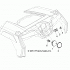 Z14JT87AD/9EAO/9EAOL/9EAL RZR 900 Electrical, dash instruments and controls